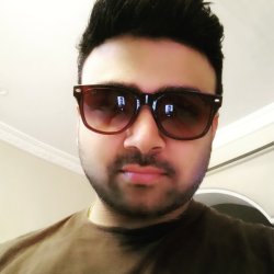 Manish