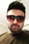 Manish