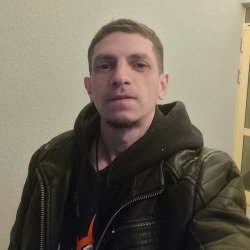 Teodor