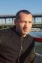 Ян