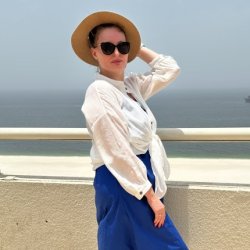 Lesya