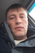 Алексей