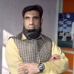 Arslan