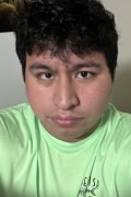 Luis