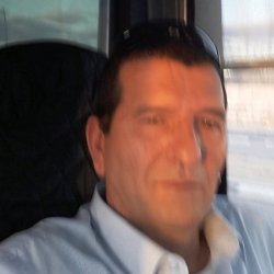 אוריאל הררי