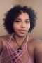 Reina, 40, Dallas