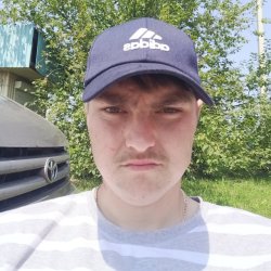 Сергей