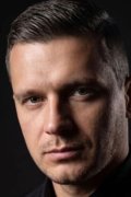 Алексей