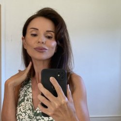 Natalie