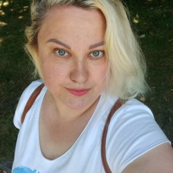 Tatiana
