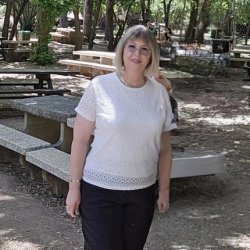 Yulia
