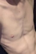 Lewis