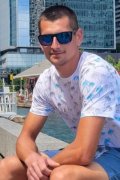 Sergii