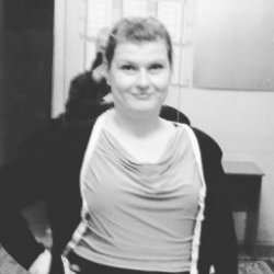 svetlana