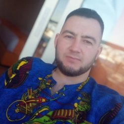 Игорь