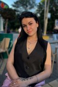 Milena