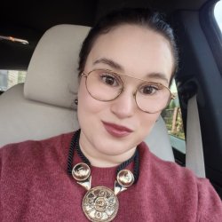Sofia