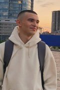 Oleksandr