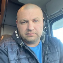 Serhiy