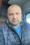 Serhiy