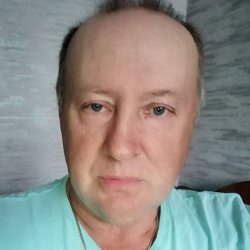 Владимир