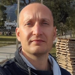 Serhii