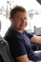 Гриша, 42, Тель Авив
