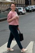 Julia