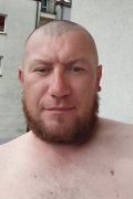 Віталій
