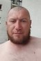 Віталій
