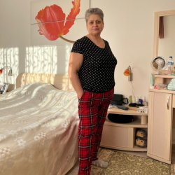 Наталья