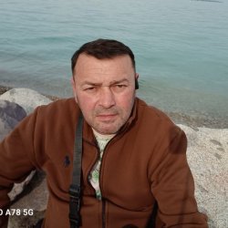 Константин
