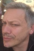 Victor