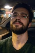 Sam