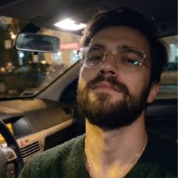 סם