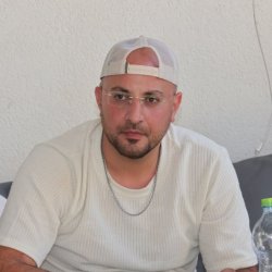 אביתר