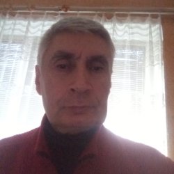 Юрій