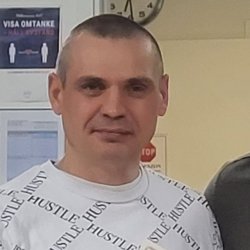 Leonid