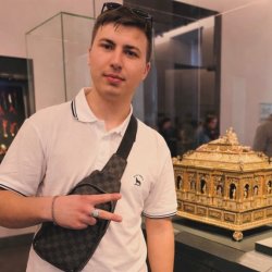 Dima
