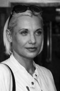 Jolanta