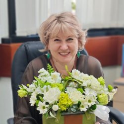 Елена