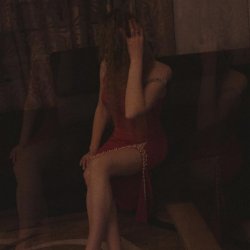 Natascha