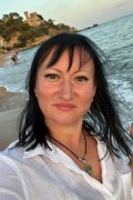 Алина
