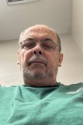 Jim