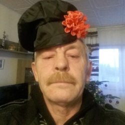 Viktor