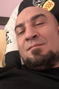 Рустам