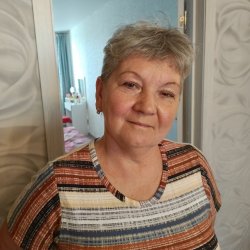 Надежда