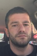 Georgi