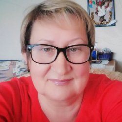 Ирина