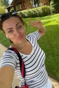 Viktoriia
